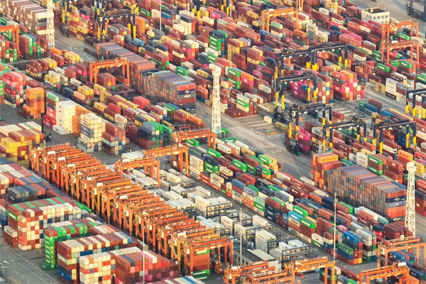 深圳管理咨詢機(jī)構(gòu)如何精準(zhǔn)定位企業(yè)需求？