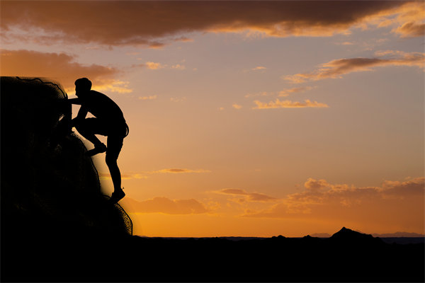 集團(tuán)文化如何統(tǒng)一，才能更好的促進(jìn)各子公司融合？