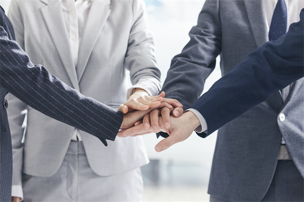 集團(tuán)文化如何統(tǒng)一，才能更好的促進(jìn)各子公司融合？