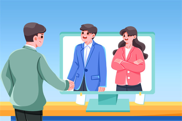 定制化生產(chǎn)：滿足客戶需求，提升制造業(yè)競爭力的關鍵