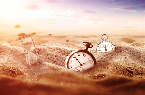 強化品牌危機管理，保障企業(yè)品牌聲譽與形象