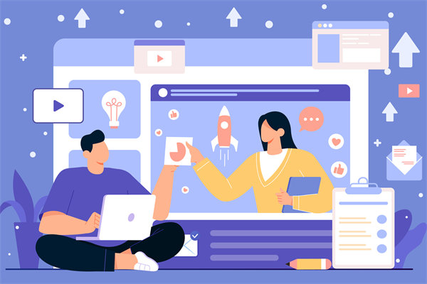 遠(yuǎn)程辦公時(shí)代下，如何優(yōu)化人力資源管理策略？