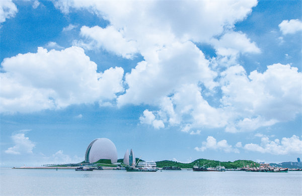 珠海企業(yè)如何精準(zhǔn)定位，提升管理咨詢效果？