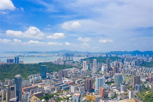 珠海管理咨詢公司如何助力中小企業(yè)轉(zhuǎn)型升級(jí)？