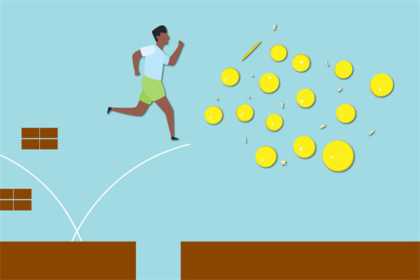 面對團隊多樣性，如何制定個性化的績效提升計劃？