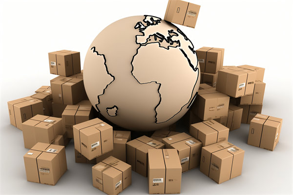 供應鏈透明度不足，企業(yè)如何有效監(jiān)控庫存與物流動態(tài)？