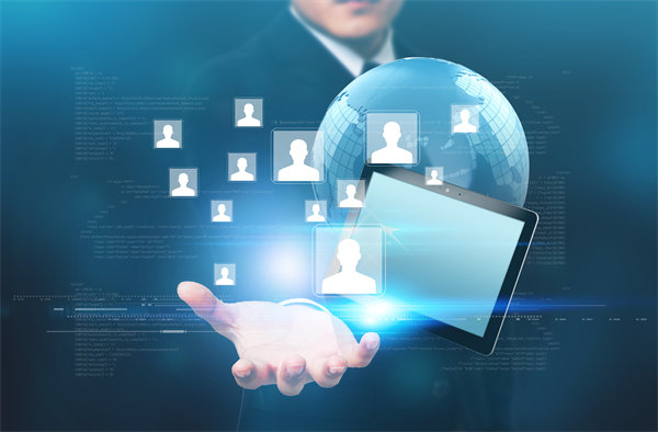 客戶需求變化如何驅(qū)動(dòng)年度產(chǎn)品或服務(wù)創(chuàng)新計(jì)劃？