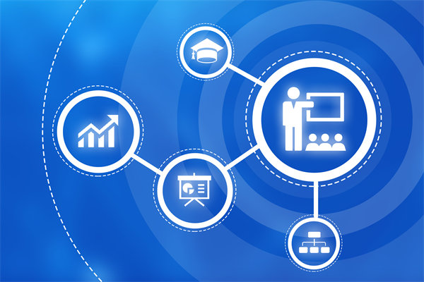 組織規(guī)劃中的關(guān)鍵角色定位與職責(zé)分配策略是什么？