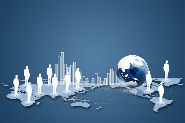 如何通過數(shù)字化手段提升集團管控的精準度與效率？