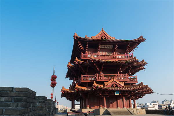 肇慶管理咨詢公司排名依據(jù)哪些標(biāo)準(zhǔn)？怎么選擇？