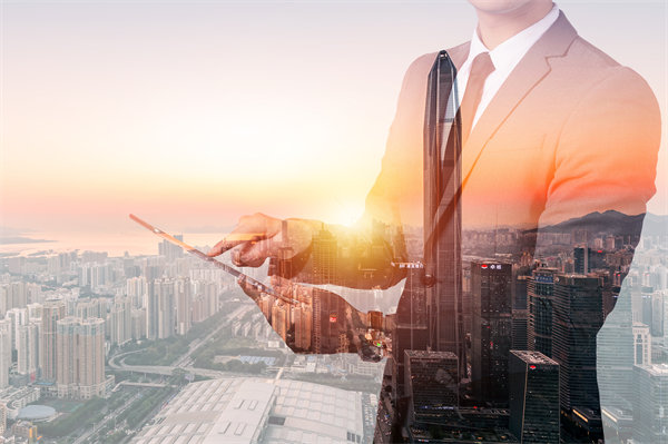 行業(yè)成熟或衰退期，產(chǎn)能過剩，如何重建商業(yè)模式？