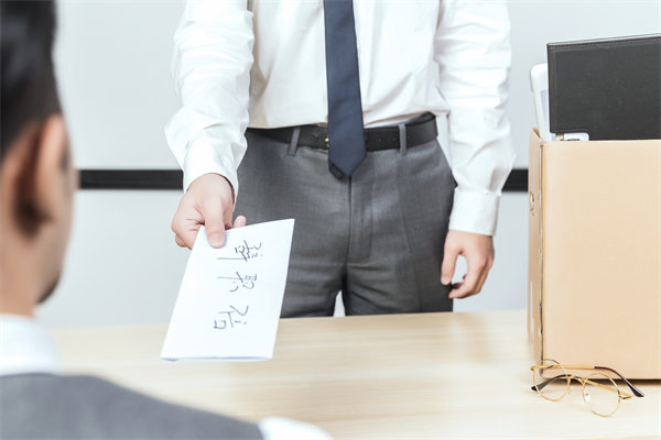 企業(yè)如何解決員工離職率高的問題？穩(wěn)定企業(yè)發(fā)展！