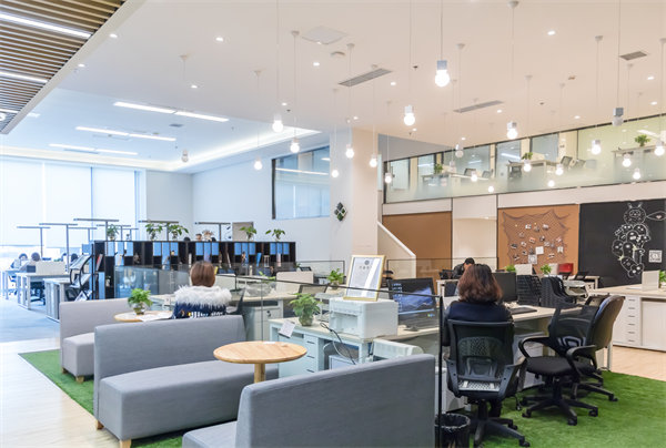 企業(yè)如何解決員工離職率高的問(wèn)題？穩(wěn)定企業(yè)發(fā)展！