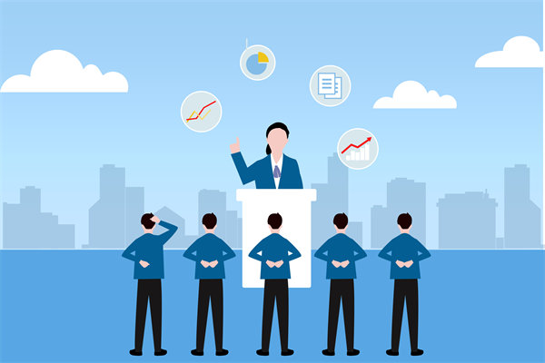 客戶開發(fā)力度不足，銷售業(yè)績不理想，如何快速破局？