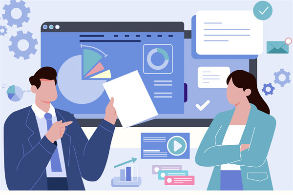 客戶開發(fā)力度不足，銷售業(yè)績不理想，如何快速破局？