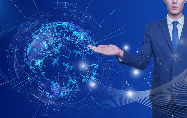 提升供應鏈透明度，減少信息不對稱的策略有哪些？