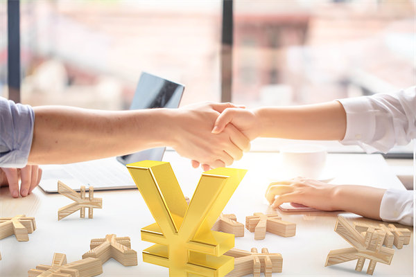 提升供應(yīng)鏈透明度，減少信息不對稱的策略有哪些？