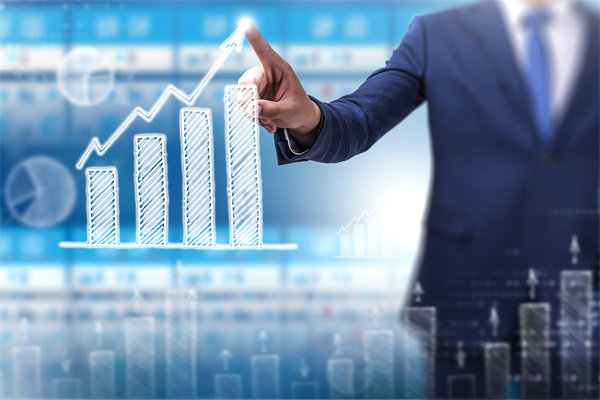 未來導向的組織規(guī)劃：如何預測并適應行業(yè)趨勢？