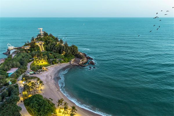 惠州管理咨詢公司排名背后，哪些因素最關(guān)鍵？