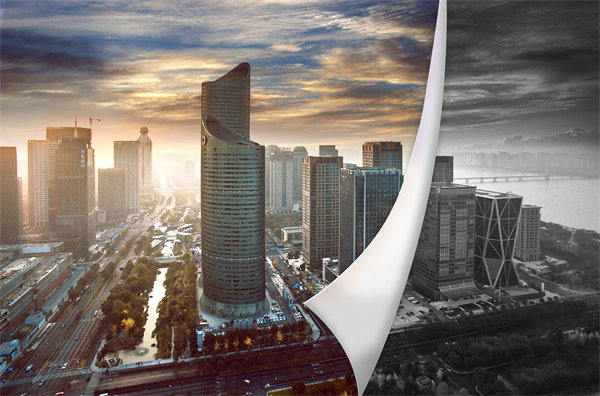 組織變革難推進？管理咨詢?nèi)绾我龑ы樌^渡？