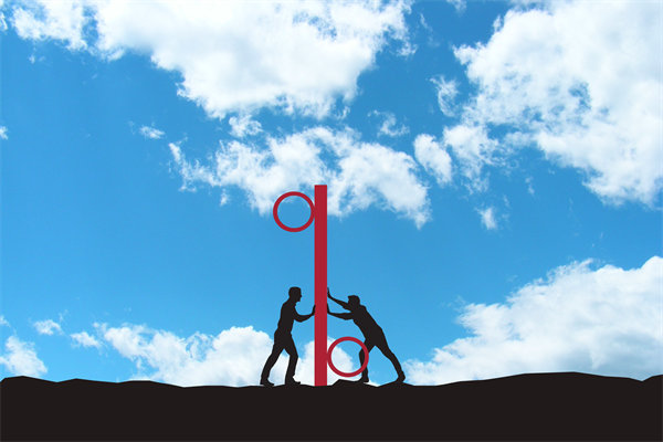 組織變革難推進(jìn)？管理咨詢?nèi)绾我龑?dǎo)順利過渡？