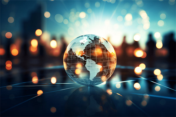 面對(duì)全球化挑戰(zhàn)，企業(yè)國際化戰(zhàn)略應(yīng)如何布局與調(diào)整？