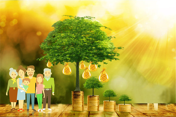 員工福利設計新思維：如何平衡成本效益與員工滿意度？