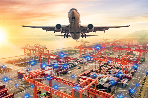 如何運(yùn)用精益思維快速響應(yīng)市場，縮短產(chǎn)品上市周期？