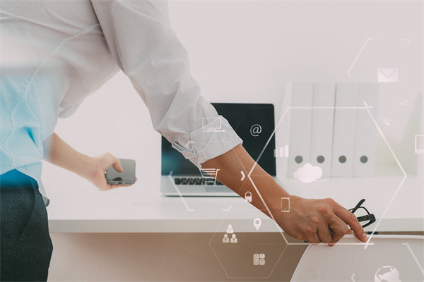 如何運(yùn)用精益思維快速響應(yīng)市場(chǎng)，縮短產(chǎn)品上市周期？