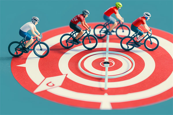 高管薪酬激勵方案：長期與短期激勵如何平衡？