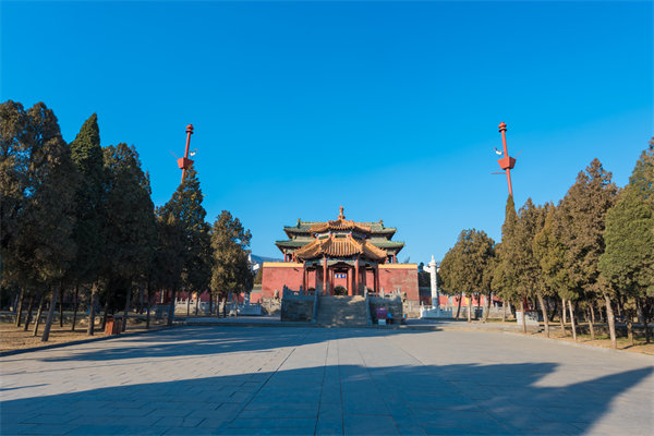 鄭州管理咨詢公司如何定制專屬企業(yè)解決方案？