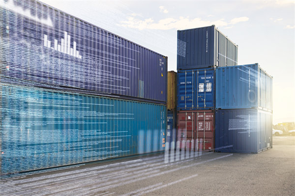 全球供應(yīng)鏈風(fēng)險(xiǎn)識(shí)別與應(yīng)對(duì)策略有哪些新趨勢(shì)？