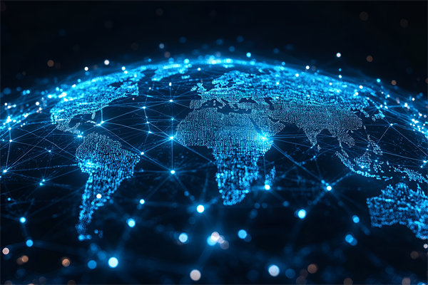 全球供應(yīng)鏈風(fēng)險(xiǎn)識(shí)別與應(yīng)對(duì)策略有哪些新趨勢(shì)？