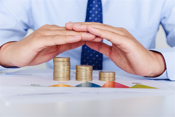 預(yù)算調(diào)整流程中的靈活性與審批標(biāo)準(zhǔn)如何把握？