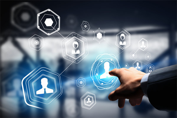 預算調(diào)整流程中的靈活性與審批標準如何把握？