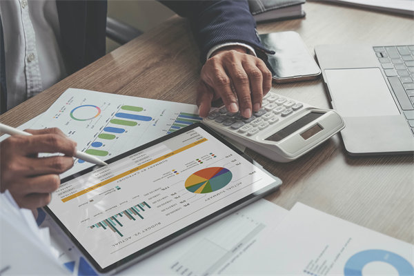 預算調(diào)整流程中的靈活性與審批標準如何把握？