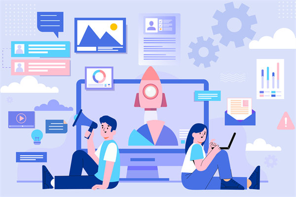 并購后，集團(tuán)如何有效整合實(shí)現(xiàn)協(xié)同效應(yīng)？