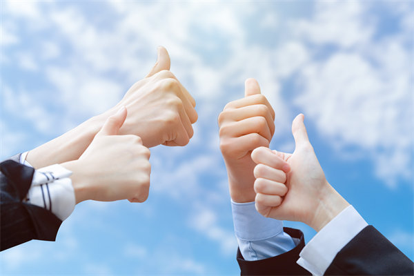 并購后，集團(tuán)如何有效整合實(shí)現(xiàn)協(xié)同效應(yīng)？