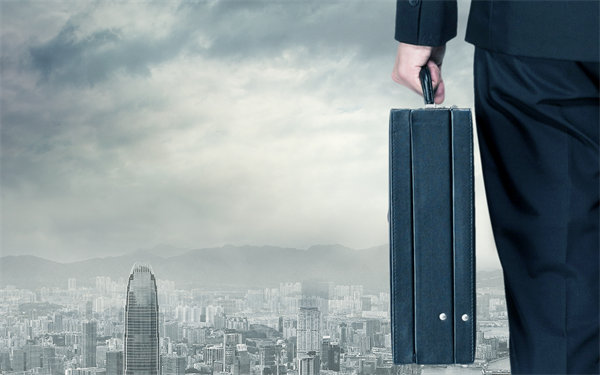 人才流失預(yù)警與挽留：HR如何有效應(yīng)對并預(yù)防？