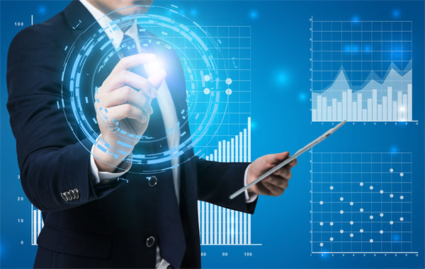 營銷系統(tǒng)的目標(biāo)管理和成本預(yù)算體系不完善怎么辦？