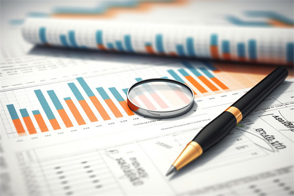 行業(yè)變革下，薪酬調(diào)整策略如何緊跟市場(chǎng)步伐？