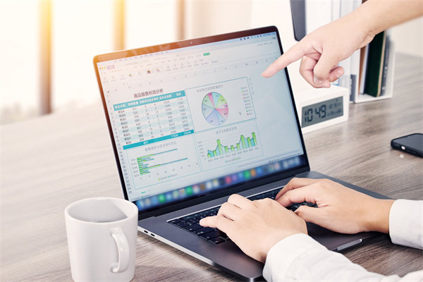 員工對薪酬績效體系不滿，如何識別并改進痛點？