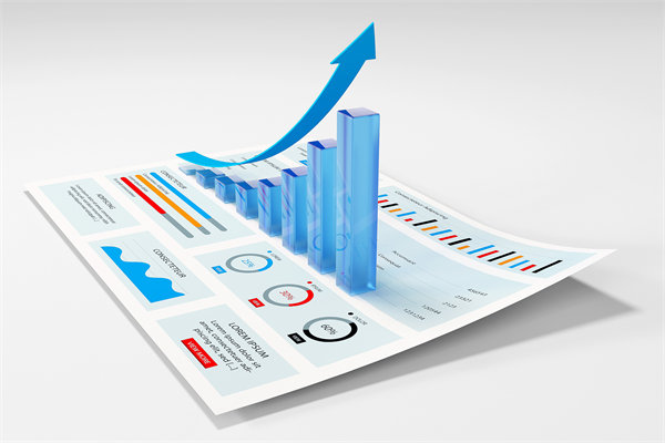 員工對(duì)薪酬績(jī)效體系不滿，如何識(shí)別并改進(jìn)痛點(diǎn)？