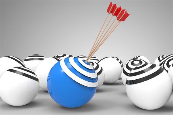 提升執(zhí)行力，年度經(jīng)營計劃如何有效落地實施？