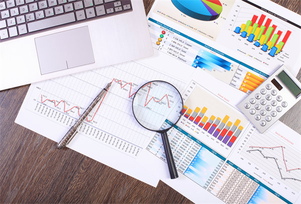 預(yù)算超支頻繁發(fā)生，根源何在？如何有效防控？