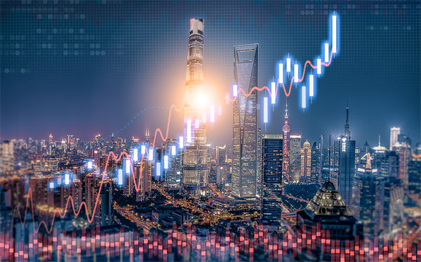 預(yù)算超支頻繁發(fā)生，根源何在？如何有效防控？