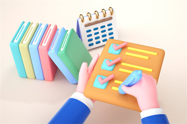 組織變革中，如何管理員工情緒與阻力，確保平穩(wěn)過(guò)渡？