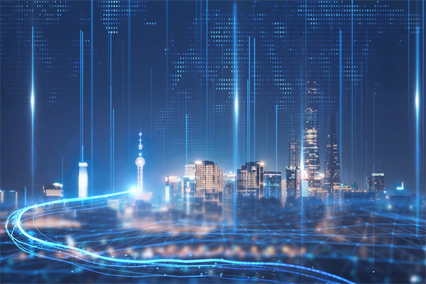 大數(shù)據(jù)驅(qū)動(dòng)，集團(tuán)如何優(yōu)化資源配置與決策？