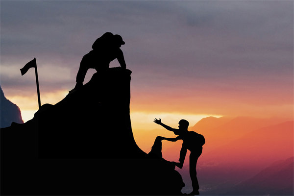 跨部門溝通與協(xié)作：企業(yè)管理中的挑戰(zhàn)與解決方案？