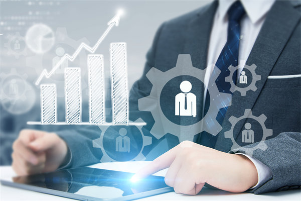 如何運(yùn)用數(shù)據(jù)分析優(yōu)化招聘流程，提升招聘質(zhì)量？